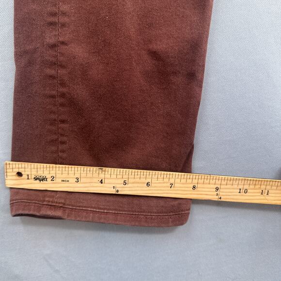 Carhartt - Picture 13 of 15